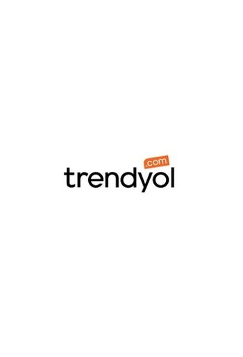 Trendyol Gift Card 100 TRY Key TURKEY