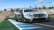 Buy RaceRoom - DTM Experience 2013 (DLC) Steam Key GLOBAL