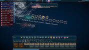 Get Fleet Commander: Pacific (PC) Steam Key GLOBAL