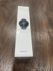 Samsung Galaxy Watch 3 45mm LTE