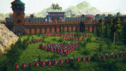 Buy Roman Triumph: Survival City Builder Steam Key (PC) GLOBAL