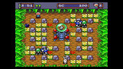 Redeem BOMBERMAN '94 PSP