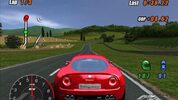 Alfa Romeo Racing Italiano PlayStation 2