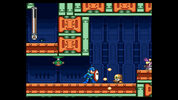 Mega Man 7 (1995) SNES for sale