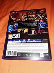 Buy Persona 5 Royal PlayStation 4