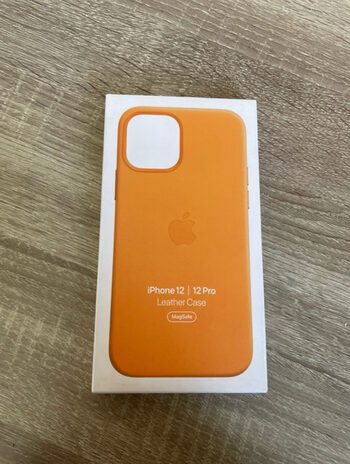 Buy Apple iPhone 12/12Pro idėklas