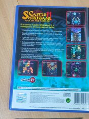 Buy Castle Shikigami 2 PlayStation 2