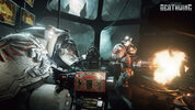Get Space Hulk: Deathwing - Enhanced Edition Deluxe (PC) Steam Key EUROPE