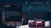Accidental Queens Collection (Nintendo Switch) eShop Key UNITED STATES