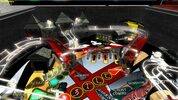 Get Dream Pinball 3D (PC) Steam Key EUROPE