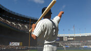 Buy MLB The Show 18 PlayStation 4