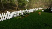 Get Garden Simulator (PC) Clé Steam GLOBAL