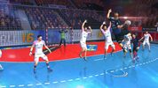 Handball 16 (PC) Steam Key UNITED STATES