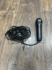 Microphone USB geros bukles