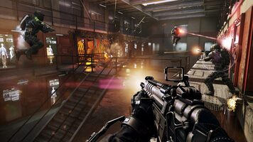 Call of Duty: Advanced Warfare PlayStation 4 for sale