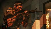 Get Call of Duty: Black Ops Steam Key RU/CIS
