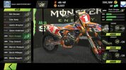 Monster Energy Supercross: The Official Videogame XBOX LIVE Key UNITED STATES for sale