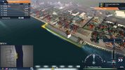 Get TransOcean - The Shipping Company (CZ/PL/HU) Steam Key GLOBAL