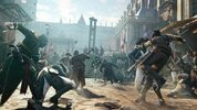 Assassin's Creed: Unity XBOX LIVE Key BELGIUM