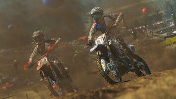 MXGP2 - The Official Motocross Videogame PlayStation 4 for sale