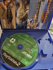 Buy Sega Bass Fishing Duel PlayStation 2