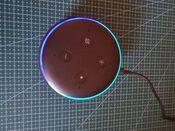 Buy Amazon Echo Dot 3rd Generation išmani kolonėlė