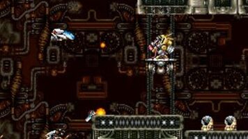 Buy Super R-Type SNES