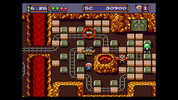 Get BOMBERMAN '94 PSP