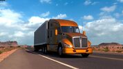 Redeem American Truck Simulator (PC) Steam Key UNITED STATES