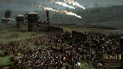 Buy Total War: ROME II - Caesar in Gaul Campaign Pack (DLC) Steam Key EUROPE