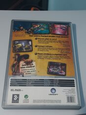 Rayman 3 PC