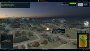 Buy Armored Brigade II Steam Key (PC) GLOBAL