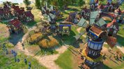 Buy The Settlers (2022) (PC) Uplay Key EUROPE