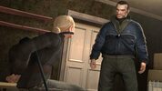 Grand Theft Auto IV Rockstar Games Launcher Key LATAM for sale