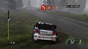 WRC 5: FIA World Rally Championship Steam Key GLOBAL for sale