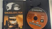 Smuggler's Run PlayStation 2 for sale