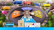 Buy Monopoly Deal XBOX LIVE Key UNITED KINGDOM