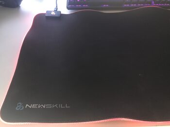 Mousepad NewSkill NEMESIS V2