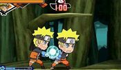 Buy Naruto SD Powerful Shippuden Nintendo 3DS