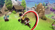 Rune Factory: Guardians of Azuma Digital Deluxe Edition Steam Key (PC) GLOBAL