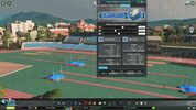 Redeem Cities: Skylines - Campus (DLC) (PC) Steam Key LATAM