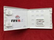 FIFA 15: Legacy Edition Nintendo 3DS