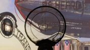 Redeem BioShock Infinite (PC) Steam Key NORTH AMERICA
