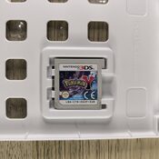 Pokémon X, Y Nintendo 3DS