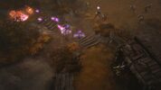 Get Diablo 3 + Diablo 3 Reaper of Souls (DLC) Battle.net Key RU/CIS
