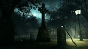 Murdered: Soul Suspect (PC) Steam Key EUROPE for sale