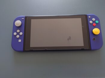 Nintendo Switch V2 for sale