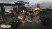 Buy Company of Heroes 2 (Platinum Edition) (PC) Steam Key UNITED STATES