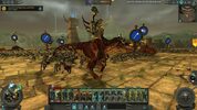 Total War: WARHAMMER II (PC) Steam Key EMEA
