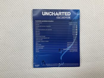 Get UNCHARTED The Nathan Drake Collection - Special Edition PlayStation 4